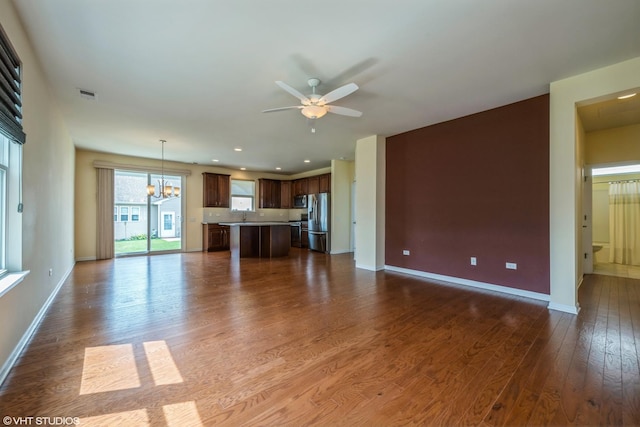 3131 Marshall Ln, Mundelein, IL 60060 - photo 6