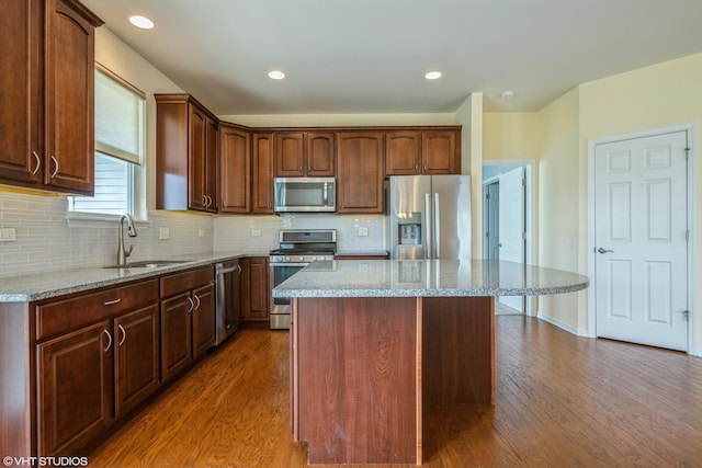 3131 Marshall Ln, Mundelein, IL 60060 - photo 7