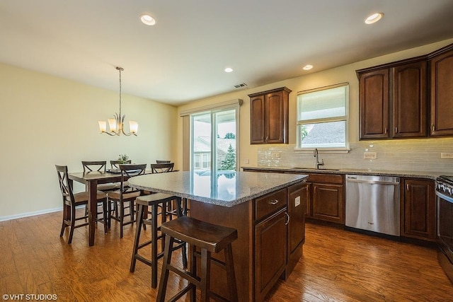 3131 Marshall Ln, Mundelein, IL 60060 - photo 8