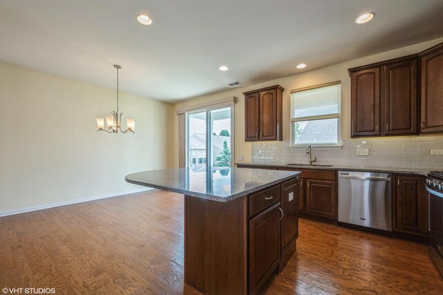 3131 Marshall Ln, Mundelein, IL 60060 - photo 9