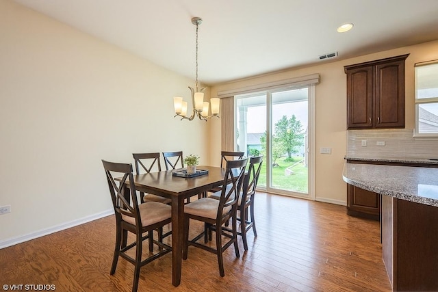 3131 Marshall Ln, Mundelein, IL 60060 - photo 10