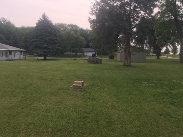 1517 College Ave S, Dixon, IL 61021