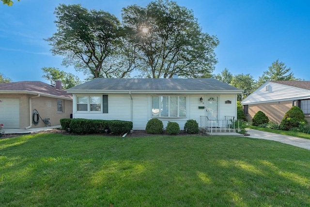 1215 Webster Ln, Des Plaines, IL 60018 - photo 1