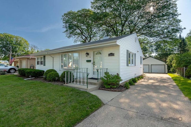 1215 Webster Ln, Des Plaines, IL 60018 - photo 2