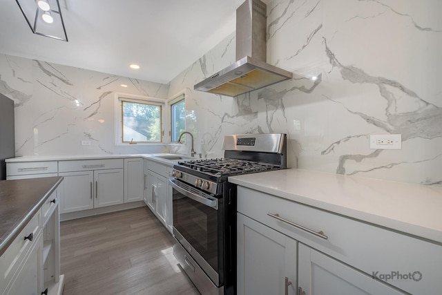 1215 Webster Ln, Des Plaines, IL 60018 - photo 14