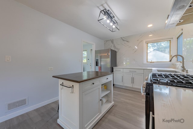 1215 Webster Ln, Des Plaines, IL 60018 - photo 15