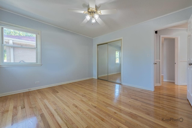 1215 Webster Ln, Des Plaines, IL 60018 - photo 19