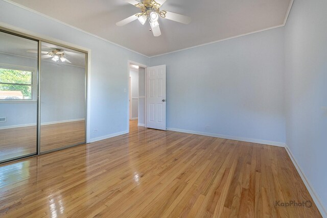1215 Webster Ln, Des Plaines, IL 60018 - photo 20