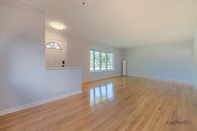 1215 Webster Ln, Des Plaines, IL 60018 - photo 3