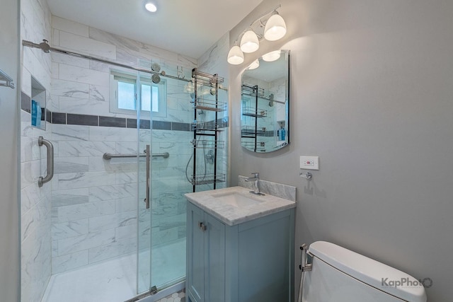 1215 Webster Ln, Des Plaines, IL 60018 - photo 21