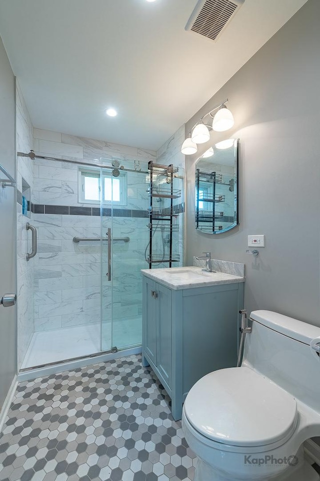 1215 Webster Ln, Des Plaines, IL 60018 - photo 22