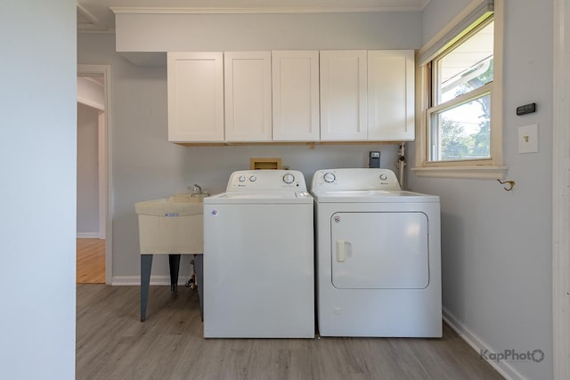 1215 Webster Ln, Des Plaines, IL 60018 - photo 24