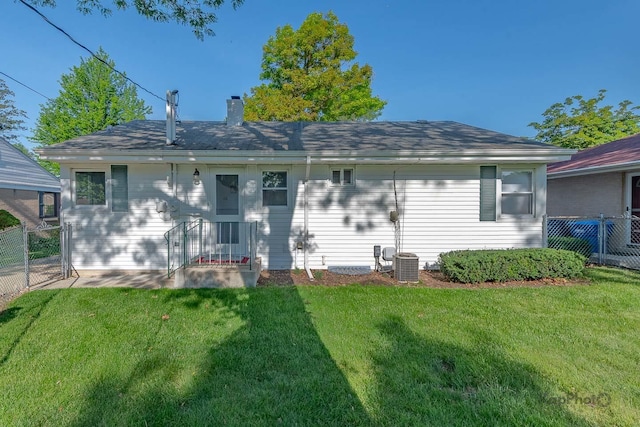 1215 Webster Ln, Des Plaines, IL 60018 - photo 25