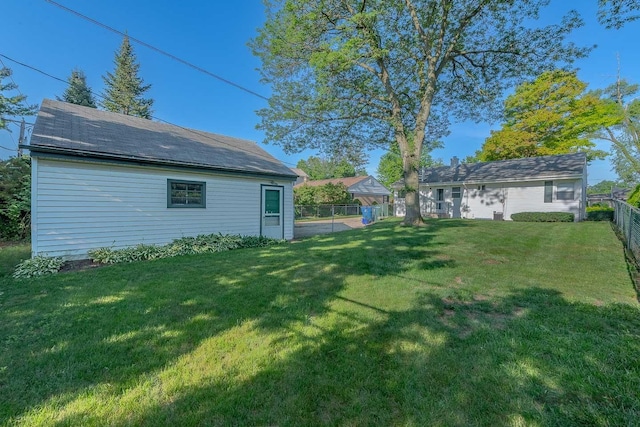 1215 Webster Ln, Des Plaines, IL 60018 - photo 26