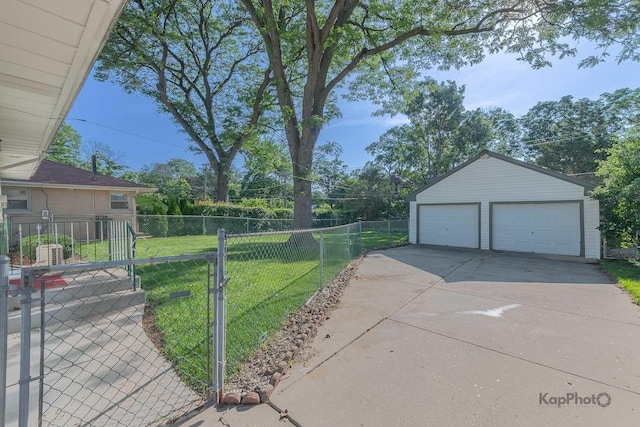 1215 Webster Ln, Des Plaines, IL 60018 - photo 27