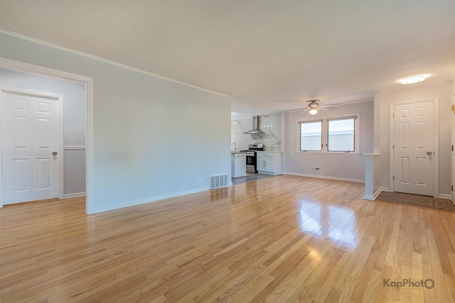 1215 Webster Ln, Des Plaines, IL 60018 - photo 5