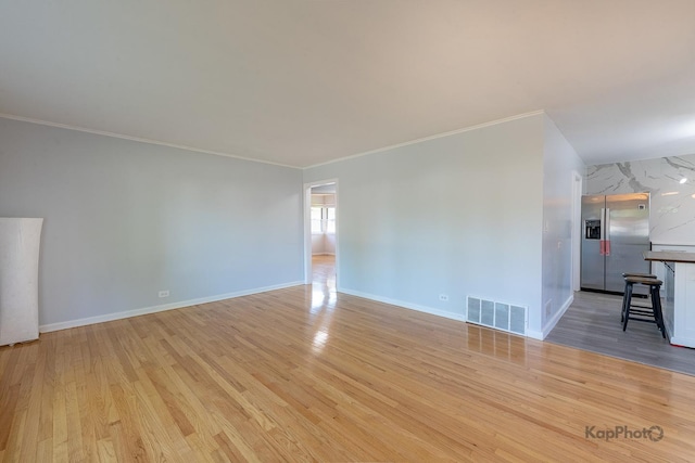 1215 Webster Ln, Des Plaines, IL 60018 - photo 6