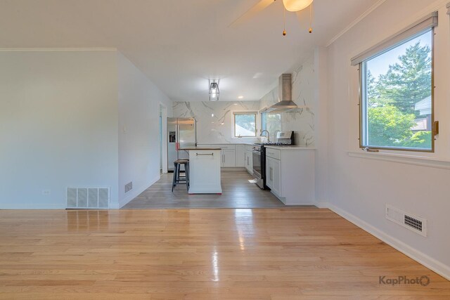 1215 Webster Ln, Des Plaines, IL 60018 - photo 7