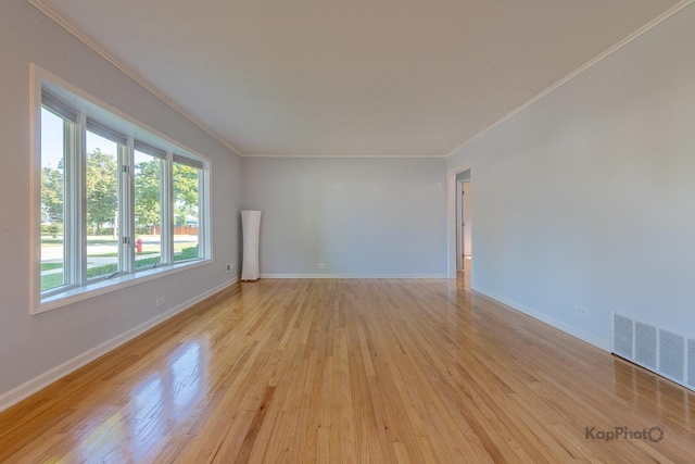 1215 Webster Ln, Des Plaines, IL 60018 - photo 8
