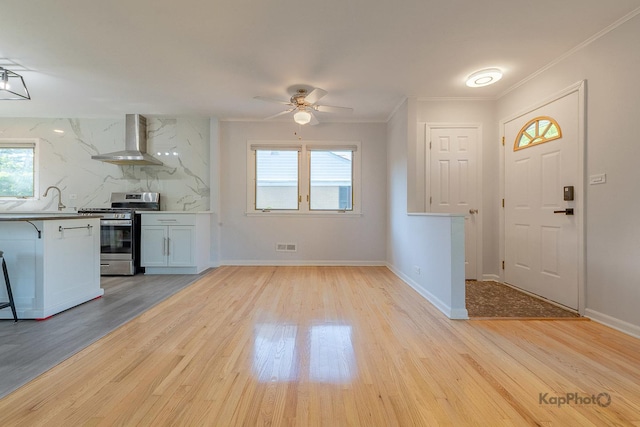 1215 Webster Ln, Des Plaines, IL 60018 - photo 9
