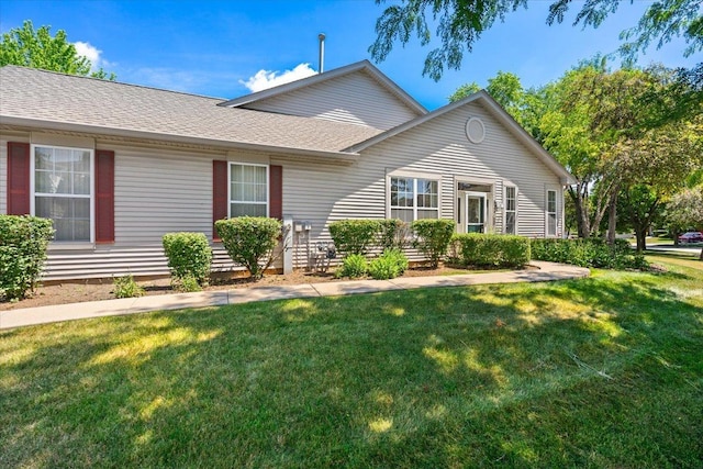 621 Littleton Trl Unit 13-4, Elgin, IL 60120 - photo 1