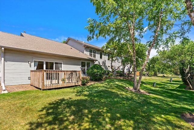 621 Littleton Trl Unit 13-4, Elgin, IL 60120 - photo 11