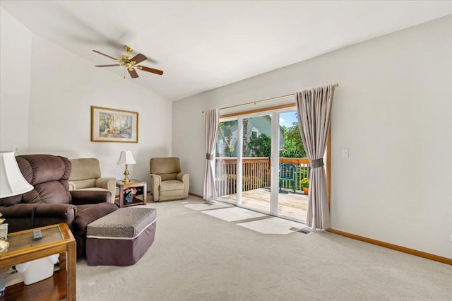 621 Littleton Trl Unit 13-4, Elgin, IL 60120 - photo 3