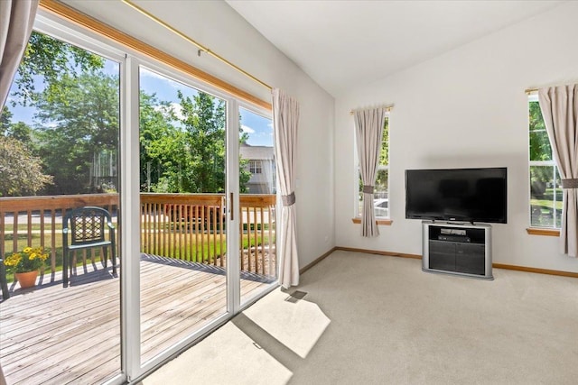621 Littleton Trl Unit 13-4, Elgin, IL 60120 - photo 4