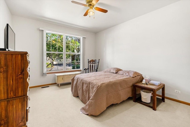 621 Littleton Trl Unit 13-4, Elgin, IL 60120 - photo 6