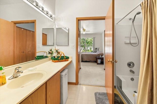 621 Littleton Trl Unit 13-4, Elgin, IL 60120 - photo 7