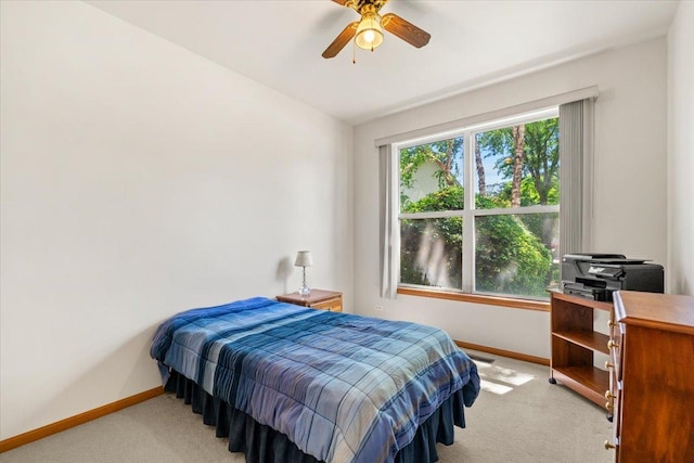 621 Littleton Trl Unit 13-4, Elgin, IL 60120 - photo 8