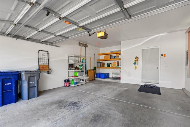 621 Littleton Trl Unit 13-4, Elgin, IL 60120 - photo 9