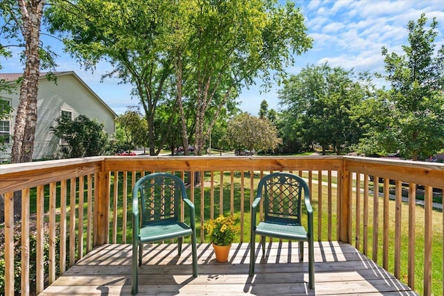 621 Littleton Trl Unit 13-4, Elgin, IL 60120 - photo 10