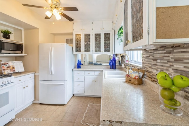 915 N Vail Ave, Arlington Heights, IL 60004 - photo 12
