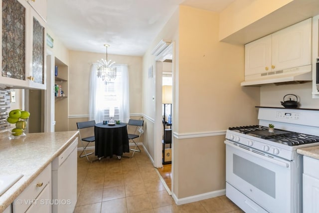 915 N Vail Ave, Arlington Heights, IL 60004 - photo 14