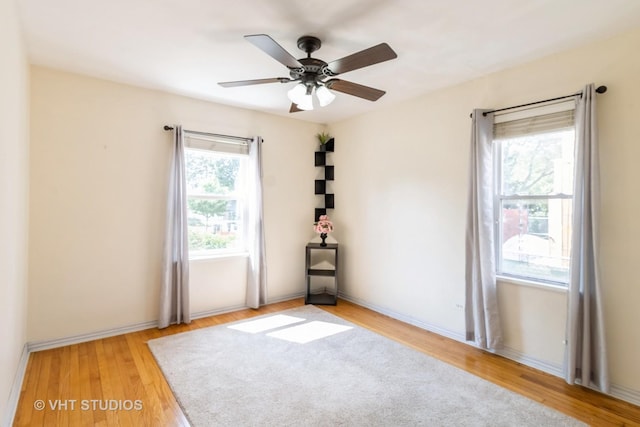 915 N Vail Ave, Arlington Heights, IL 60004 - photo 16