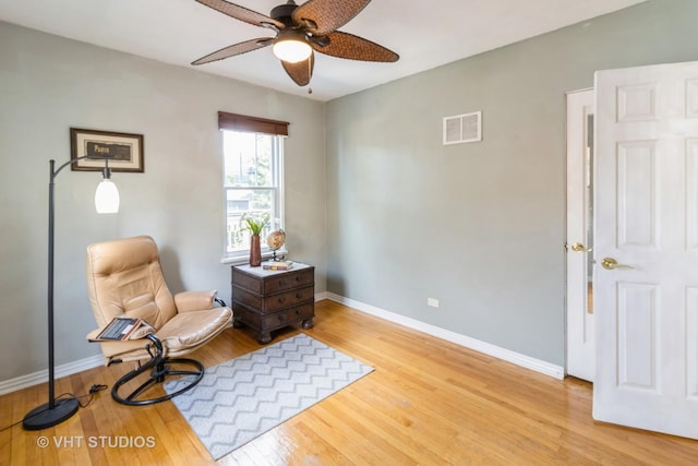 915 N Vail Ave, Arlington Heights, IL 60004 - photo 17