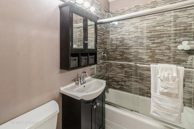 915 N Vail Ave, Arlington Heights, IL 60004 - photo 18