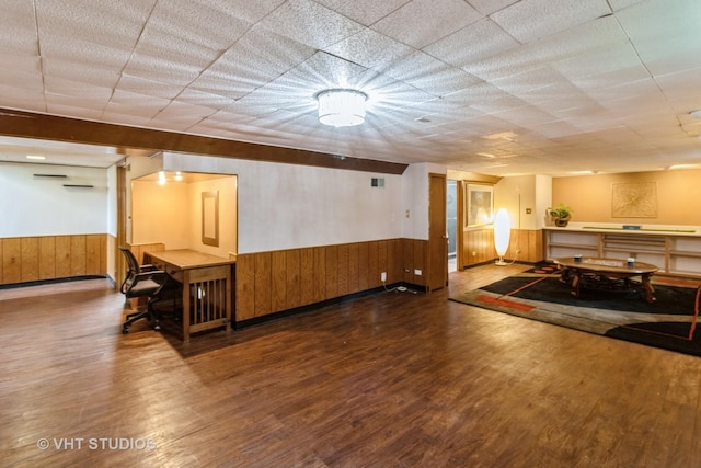 915 N Vail Ave, Arlington Heights, IL 60004 - photo 20