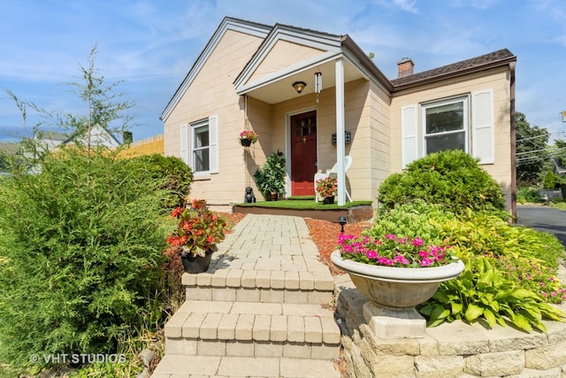 915 N Vail Ave, Arlington Heights, IL 60004 - photo 3
