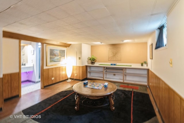 915 N Vail Ave, Arlington Heights, IL 60004 - photo 21