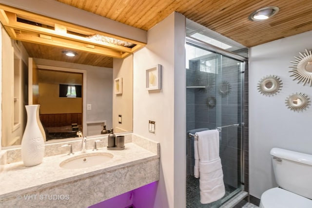 915 N Vail Ave, Arlington Heights, IL 60004 - photo 22
