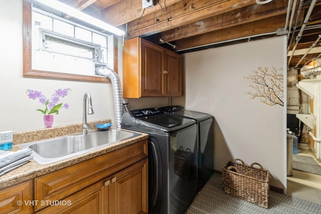 915 N Vail Ave, Arlington Heights, IL 60004 - photo 23