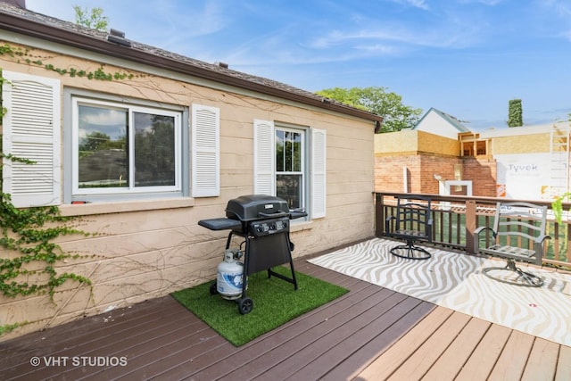 915 N Vail Ave, Arlington Heights, IL 60004 - photo 24