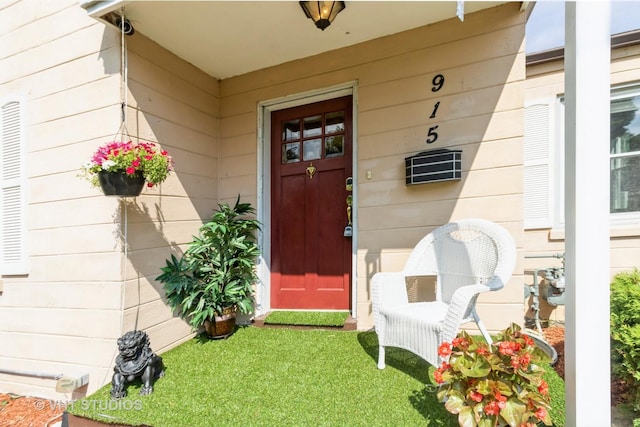 915 N Vail Ave, Arlington Heights, IL 60004 - photo 25