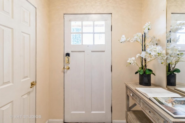 915 N Vail Ave, Arlington Heights, IL 60004 - photo 4