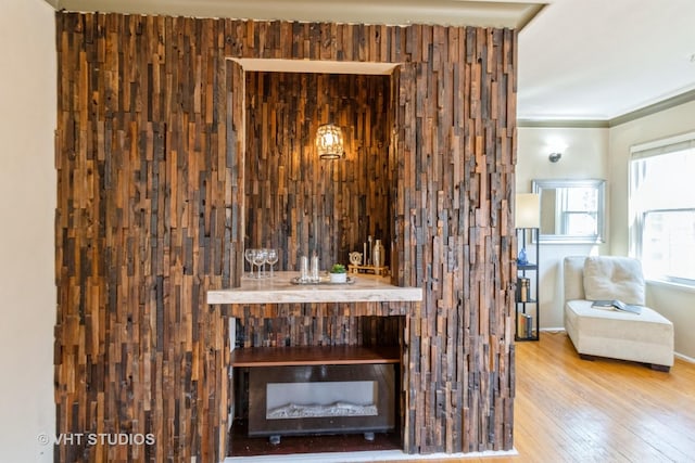 915 N Vail Ave, Arlington Heights, IL 60004 - photo 8