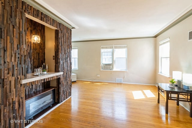 915 N Vail Ave, Arlington Heights, IL 60004 - photo 9