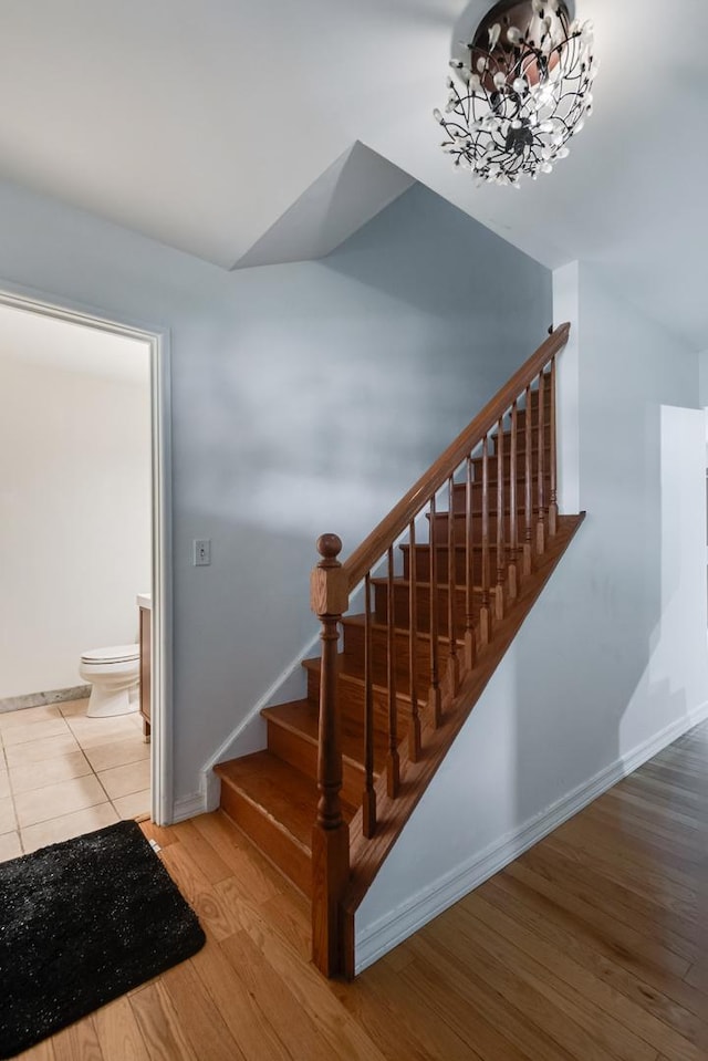 4000 Huntington Blvd, Hoffman Estates, IL 60192 - photo 2