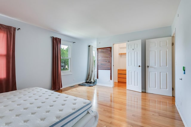 4000 Huntington Blvd, Hoffman Estates, IL 60192 - photo 11